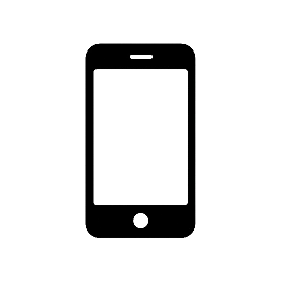 Harga Iphone 17 Sudah Mulai Keluar!!!