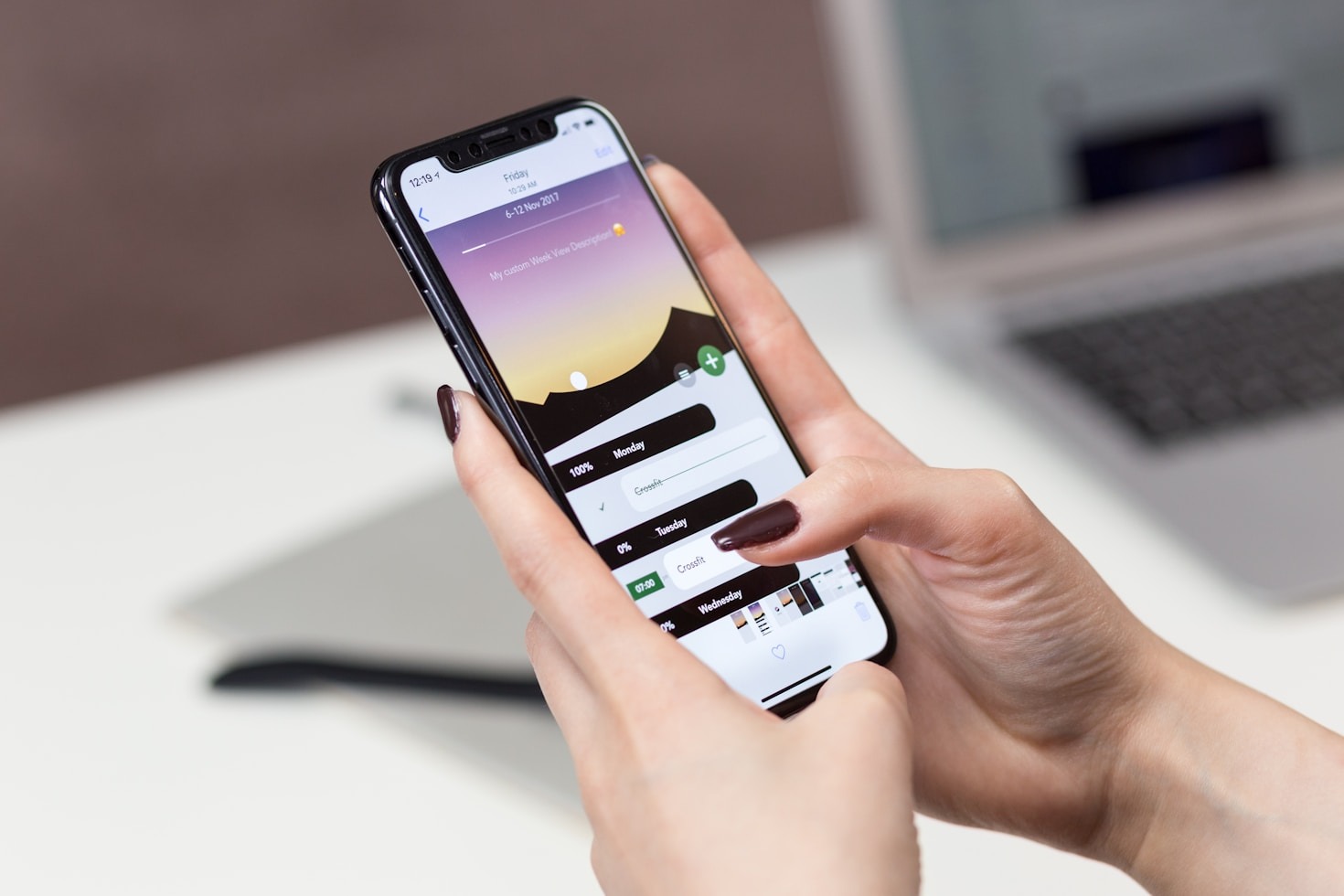 Unlocking the Benefits of the iPhone 17