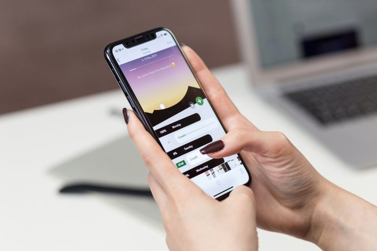 Hello World Featured Image